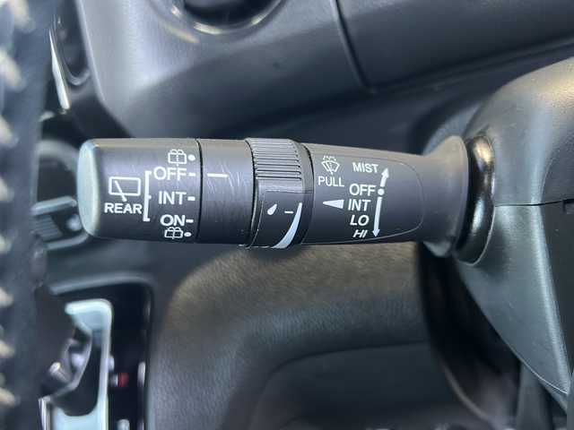 ホンダ Ｎ ＢＯＸ カスタム L ターボ 静岡県 2021(令3)年 5万km クリスタルブラックパール 純正メモリナビ/・CD/・DVD/・フルセグＴＶ/・Bluetooth/・USB/・iPod/・AM/・FM/主要装備/・両側パワスラ/・衝突軽減/・レーンキープ/・追従クルコン/・コーナーセンサー前後/・バックカメラ/・ETC/・ドラレコ/・ハーフレザーシート/・シートヒーターD/N席/・パドルシフト/・ステリモ/・スマートキー/・プッシュスタート/・純正フロアマット/・社外アルミホイール