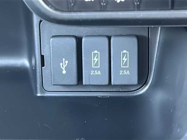 ホンダ Ｎ ＢＯＸ カスタム L ターボ 静岡県 2021(令3)年 5万km クリスタルブラックパール 純正メモリナビ/・CD/・DVD/・フルセグＴＶ/・Bluetooth/・USB/・iPod/・AM/・FM/主要装備/・両側パワスラ/・衝突軽減/・レーンキープ/・追従クルコン/・コーナーセンサー前後/・バックカメラ/・ETC/・ドラレコ/・ハーフレザーシート/・シートヒーターD/N席/・パドルシフト/・ステリモ/・スマートキー/・プッシュスタート/・純正フロアマット/・社外アルミホイール