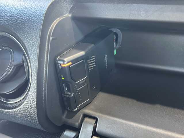 ホンダ Ｎ ＢＯＸ カスタム L ターボ 静岡県 2021(令3)年 5万km クリスタルブラックパール 純正メモリナビ/・CD/・DVD/・フルセグＴＶ/・Bluetooth/・USB/・iPod/・AM/・FM/主要装備/・両側パワスラ/・衝突軽減/・レーンキープ/・追従クルコン/・コーナーセンサー前後/・バックカメラ/・ETC/・ドラレコ/・ハーフレザーシート/・シートヒーターD/N席/・パドルシフト/・ステリモ/・スマートキー/・プッシュスタート/・純正フロアマット/・社外アルミホイール