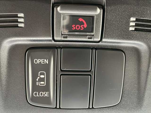 トヨタ アルファード X 山形県 2020(令2)年 2.9万km グラファイトM ワンオーナー/Toyota Safety Sense /・プリクラッシュセーフティ/・レーンディパーチャーアラート/・オートマチックハイビーム/・レーダークルーズコントロール/二眼LEDライト/純正ディスプレイオーディオナビ/バックカメラ/フルセグ/片側パワースライドドア/ドライブレコーダー/Clazzioレザー調シートカバー/電動パーキングブレーキ/オートホールド/アイドリングストップ/プッシュスタート/スマートキー