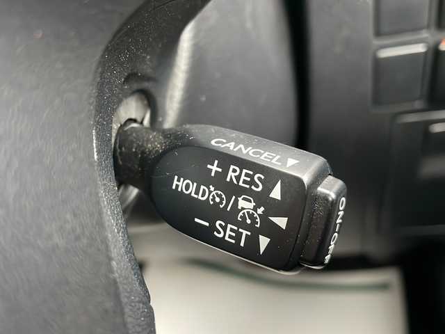 トヨタ アルファード X 山形県 2020(令2)年 2.9万km グラファイトM ワンオーナー/Toyota Safety Sense /・プリクラッシュセーフティ/・レーンディパーチャーアラート/・オートマチックハイビーム/・レーダークルーズコントロール/二眼LEDライト/純正ディスプレイオーディオナビ/バックカメラ/フルセグ/片側パワースライドドア/ドライブレコーダー/Clazzioレザー調シートカバー/電動パーキングブレーキ/オートホールド/アイドリングストップ/プッシュスタート/スマートキー