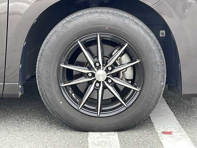 トヨタ アルファード X 山形県 2020(令2)年 2.9万km グラファイトM ワンオーナー/Toyota Safety Sense /・プリクラッシュセーフティ/・レーンディパーチャーアラート/・オートマチックハイビーム/・レーダークルーズコントロール/二眼LEDライト/純正ディスプレイオーディオナビ/バックカメラ/フルセグ/片側パワースライドドア/ドライブレコーダー/Clazzioレザー調シートカバー/電動パーキングブレーキ/オートホールド/アイドリングストップ/プッシュスタート/スマートキー