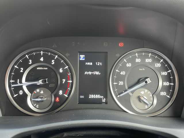 トヨタ アルファード X 山形県 2020(令2)年 2.9万km グラファイトM ワンオーナー/Toyota Safety Sense /・プリクラッシュセーフティ/・レーンディパーチャーアラート/・オートマチックハイビーム/・レーダークルーズコントロール/二眼LEDライト/純正ディスプレイオーディオナビ/バックカメラ/フルセグ/片側パワースライドドア/ドライブレコーダー/Clazzioレザー調シートカバー/電動パーキングブレーキ/オートホールド/アイドリングストップ/プッシュスタート/スマートキー