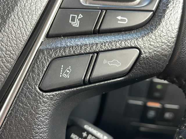 トヨタ アルファード X 山形県 2020(令2)年 2.9万km グラファイトM ワンオーナー/Toyota Safety Sense /・プリクラッシュセーフティ/・レーンディパーチャーアラート/・オートマチックハイビーム/・レーダークルーズコントロール/二眼LEDライト/純正ディスプレイオーディオナビ/バックカメラ/フルセグ/片側パワースライドドア/ドライブレコーダー/Clazzioレザー調シートカバー/電動パーキングブレーキ/オートホールド/アイドリングストップ/プッシュスタート/スマートキー