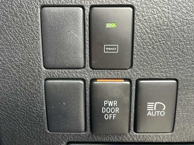 トヨタ アルファード X 山形県 2020(令2)年 2.9万km グラファイトM ワンオーナー/Toyota Safety Sense /・プリクラッシュセーフティ/・レーンディパーチャーアラート/・オートマチックハイビーム/・レーダークルーズコントロール/二眼LEDライト/純正ディスプレイオーディオナビ/バックカメラ/フルセグ/片側パワースライドドア/ドライブレコーダー/Clazzioレザー調シートカバー/電動パーキングブレーキ/オートホールド/アイドリングストップ/プッシュスタート/スマートキー