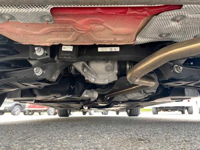 ＢＭＷ １１６ｉ スタイル 兵庫県 2014(平26)年 3.1万km クリムゾンレッド 純正ナビ（AM/FM/CD/DVD/AUX)/・フルセグTV/横滑り防止/アイドリングストップ/シートヒーター/プログラマルボタン/バックカメラ/SOS/スポーツモード/エコモード