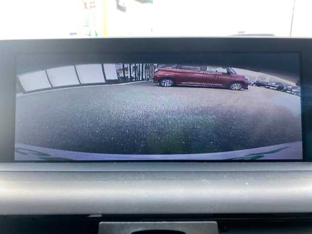 ＢＭＷ １１６ｉ スタイル 兵庫県 2014(平26)年 3.1万km クリムゾンレッド 純正ナビ（AM/FM/CD/DVD/AUX)/・フルセグTV/横滑り防止/アイドリングストップ/シートヒーター/プログラマルボタン/バックカメラ/SOS/スポーツモード/エコモード