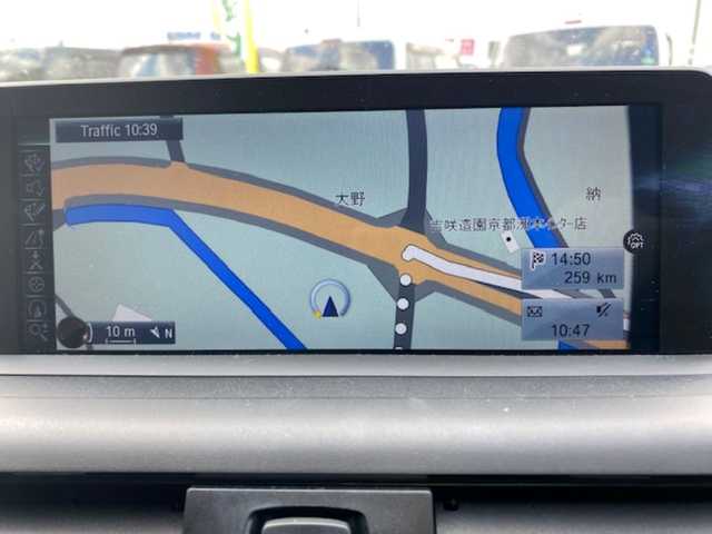 ＢＭＷ １１６ｉ スタイル 兵庫県 2014(平26)年 3.1万km クリムゾンレッド 純正ナビ（AM/FM/CD/DVD/AUX)/・フルセグTV/横滑り防止/アイドリングストップ/シートヒーター/プログラマルボタン/バックカメラ/SOS/スポーツモード/エコモード