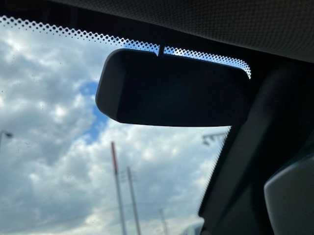 ＢＭＷ １１６ｉ スタイル 兵庫県 2014(平26)年 3.1万km クリムゾンレッド 純正ナビ（AM/FM/CD/DVD/AUX)/・フルセグTV/横滑り防止/アイドリングストップ/シートヒーター/プログラマルボタン/バックカメラ/SOS/スポーツモード/エコモード