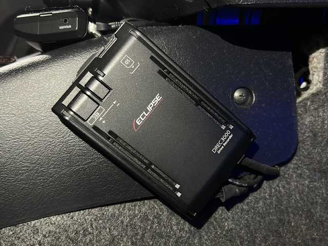 三菱 パジェロ ミニ VR 秋田県 2009(平21)年 5.3万km クールシルバーM/ラズベリーレッドP ・４WD/・ターボ/・純正ナビ/・ワンセグTV/・ETC/・ドラレコ/・純正フロアマット/・リモコンキー