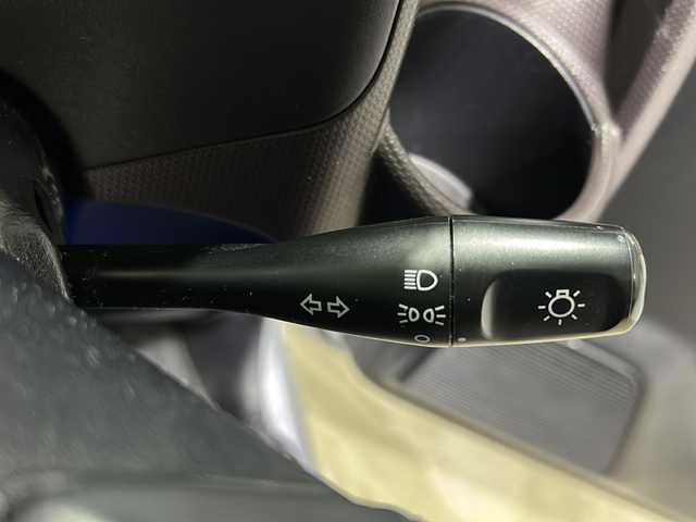 三菱 パジェロ ミニ VR 秋田県 2009(平21)年 5.3万km クールシルバーM/ラズベリーレッドP ・４WD/・ターボ/・純正ナビ/・ワンセグTV/・ETC/・ドラレコ/・純正フロアマット/・リモコンキー