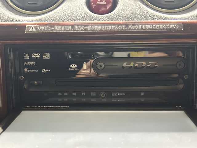 三菱 パジェロ ミニ VR 秋田県 2009(平21)年 5.3万km クールシルバーM/ラズベリーレッドP ・４WD/・ターボ/・純正ナビ/・ワンセグTV/・ETC/・ドラレコ/・純正フロアマット/・リモコンキー