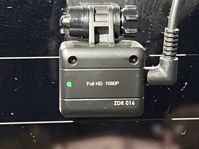 三菱 パジェロ ミニ VR 秋田県 2009(平21)年 5.3万km クールシルバーM/ラズベリーレッドP ・４WD/・ターボ/・純正ナビ/・ワンセグTV/・ETC/・ドラレコ/・純正フロアマット/・リモコンキー