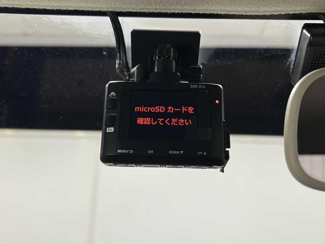 三菱 パジェロ ミニ VR 秋田県 2009(平21)年 5.3万km クールシルバーM/ラズベリーレッドP ・４WD/・ターボ/・純正ナビ/・ワンセグTV/・ETC/・ドラレコ/・純正フロアマット/・リモコンキー