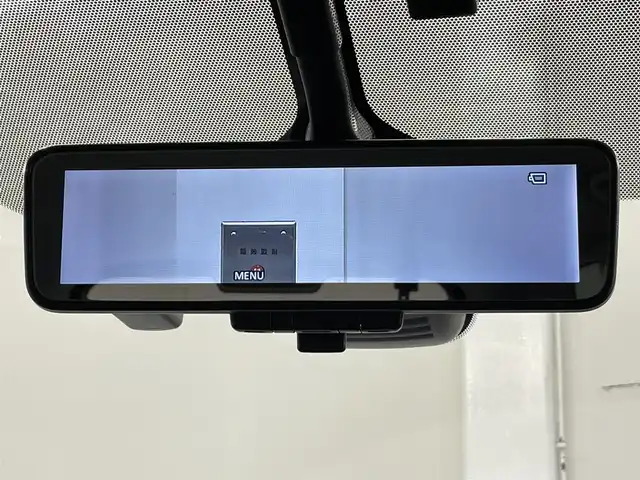 日産 セレナ e－パワー ハイウェイスター V 愛知県 2022(令4)年 6万km ダークメタルグレー/ダイヤモンドブラック 純正１０インチナビ/プロパイロット/アラウンドビューモニター/フリップダウンモニター/両側パワースライドドア/ハンズフリーオートスライドドア/衝突軽減ブレーキ/ブラインドスポットモニター/クリアランスソナー/車線逸脱警報/ハンドルヒーター/シートヒーター/電動パーキングブレーキ/ブレーキホールド/デジタルインナーミラー/ドライブレコーダー/ビルトインETC/アクセサリーソケット/ISOFIX/純正15インチアルミホイール