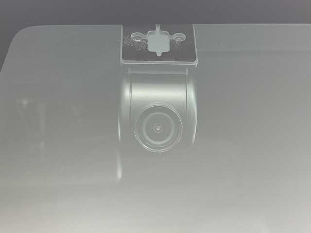 ダイハツ タント カスタム RS 岐阜県 2023(令5)年 1.4万km ターコイズブルーマイカメタリック 純正9インチディスプレイオーディオ/（Bluetooth/HDMI/AppleCarPlay）/スマートアシストIII/全方位カメラ/ステアリングスイッチ/両側パワースライドドア/リアサイドシェード/ハーフレザーシート/前方ドライブレコーダー/純正オーバヘッドコンソール/前席シートヒーター/スマートキー/スペアキー