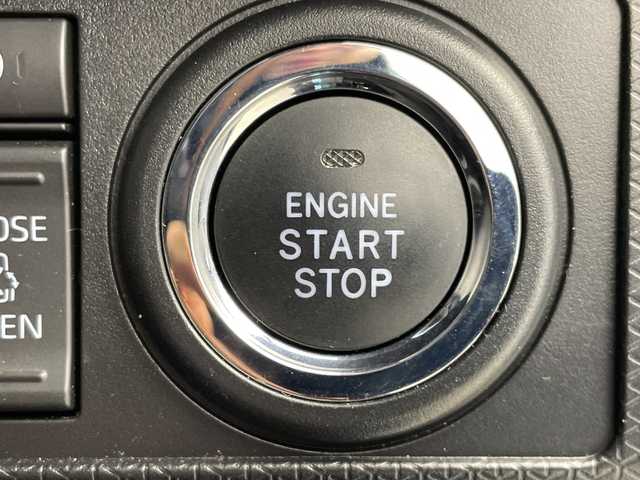 ダイハツ タント カスタム RS 岐阜県 2023(令5)年 1.4万km ターコイズブルーマイカメタリック 純正9インチディスプレイオーディオ/（Bluetooth/HDMI/AppleCarPlay）/スマートアシストIII/全方位カメラ/ステアリングスイッチ/両側パワースライドドア/リアサイドシェード/ハーフレザーシート/前方ドライブレコーダー/純正オーバヘッドコンソール/前席シートヒーター/スマートキー/スペアキー