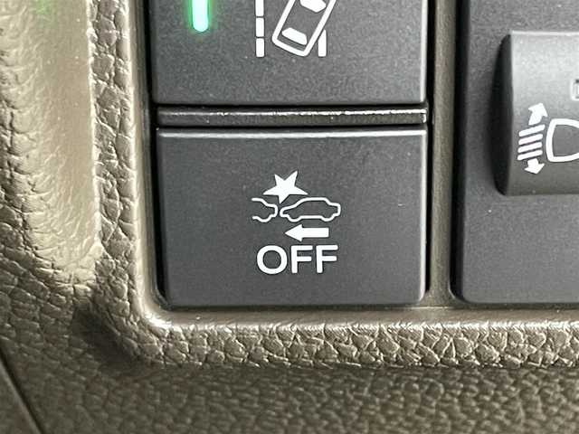 ホンダ Ｎ ＢＯＸ L コーディネートスタイル 岡山県 2022(令4)年 2.2万km プレミアムアイボリーパールⅡ 8インチナビ/・FM/AM/Bluetooth/フルセグ/CD/DVD/バックカメラ/両側パワースライドドア/シートヒーター/ETC/LEDヘッドライト/ホンダセンシング/・衝突軽減ブレーキ/・車線逸脱警報/・アダプティブクルーズコントロール/・オートハイビーム/電動パーキング/オートブレーキホールド/フロアマット