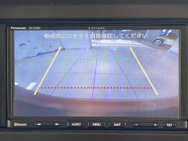 スズキ ハスラー HYBRID G 埼玉県 2020(令2)年 2.9万km バーミリオンオレンジ/ガンメタリック2トーン デュアルカメラブレーキサポート /ナビ/　　CD/BT/ワンセグ/バックカメラ /シートヒーター /純正15インチアルミホイール /ステアリングスイッチ /アイドリングストップ