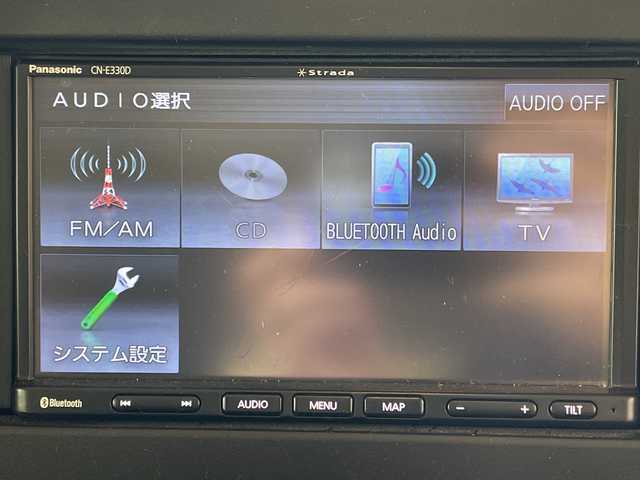 スズキ ハスラー HYBRID G 埼玉県 2020(令2)年 2.9万km バーミリオンオレンジ/ガンメタリック2トーン デュアルカメラブレーキサポート /ナビ/　　CD/BT/ワンセグ/バックカメラ /シートヒーター /純正15インチアルミホイール /ステアリングスイッチ /アイドリングストップ