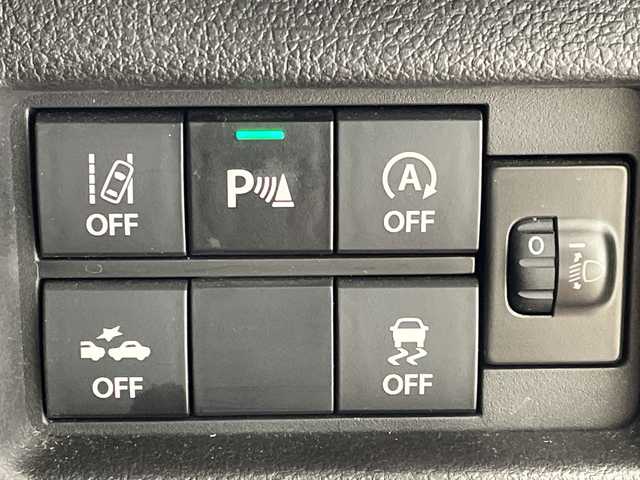 スズキ ハスラー HYBRID G 埼玉県 2020(令2)年 2.9万km バーミリオンオレンジ/ガンメタリック2トーン デュアルカメラブレーキサポート /ナビ/　　CD/BT/ワンセグ/バックカメラ /シートヒーター /純正15インチアルミホイール /ステアリングスイッチ /アイドリングストップ