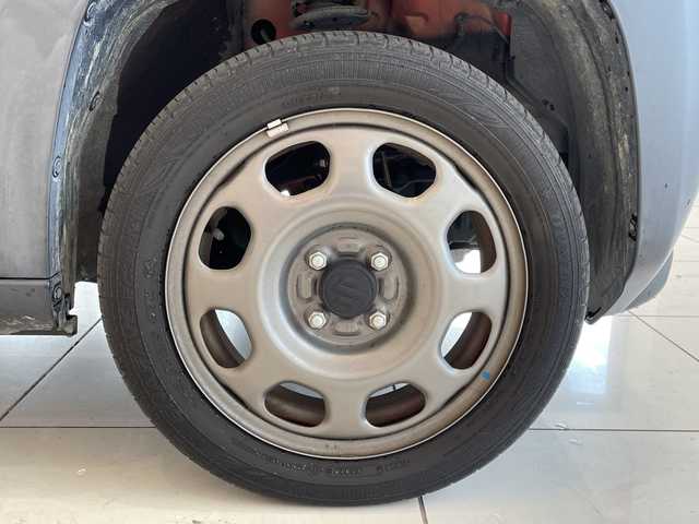 スズキ ハスラー HYBRID G 埼玉県 2020(令2)年 2.9万km バーミリオンオレンジ/ガンメタリック2トーン デュアルカメラブレーキサポート /ナビ/　　CD/BT/ワンセグ/バックカメラ /シートヒーター /純正15インチアルミホイール /ステアリングスイッチ /アイドリングストップ