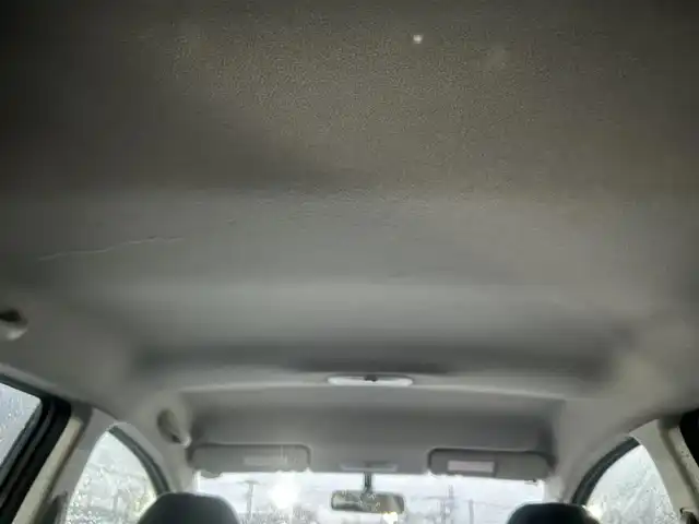 日産 ノート ニスモS 山形県 2014(平26)年 5.9万km ブリリアントホワイトパール 純正エアロ/オーディオ/　　【CD/BT】/LEDオートライト/純正17インチアルミホイール/電動格納ウィンカーミラー/純正フロアマット/オートエアコン/パワーステアリング/パワーウィンドウ/フォグランプ/スマートキー