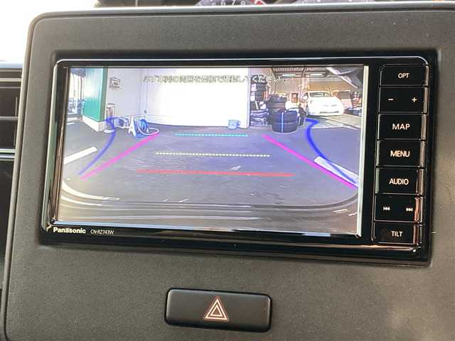 スズキ ワゴンｒ ハイブリッドｆｘ リミテッド 純正ナビ Bt Etc ドラレコ Hud 19年式 平成31年式 アーバンブラウンパールメタリック Id 中古車検索のガリバー