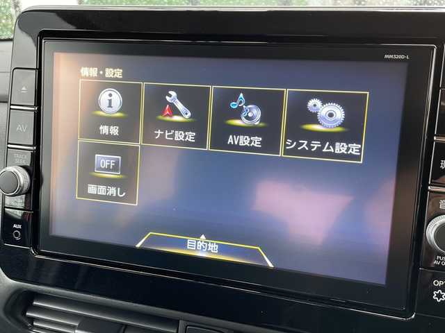 車両画像21