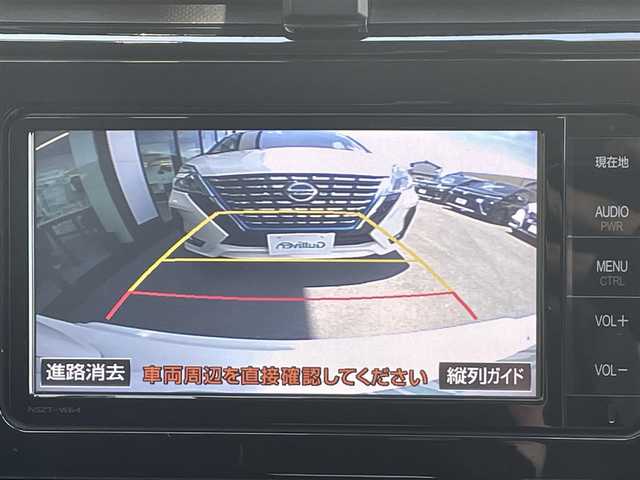 車両画像3