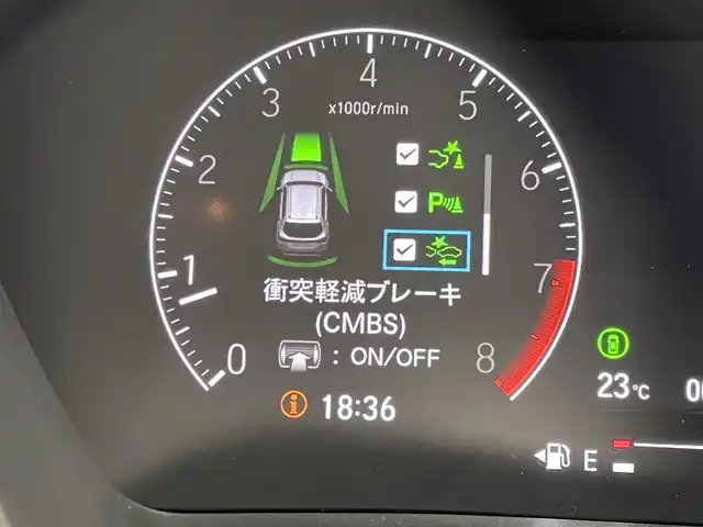 車両画像10