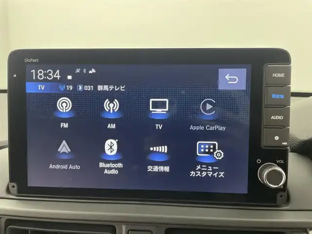 車両画像6