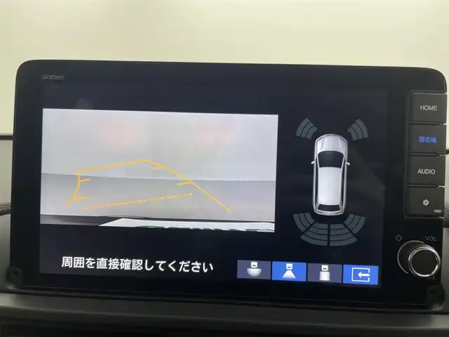 車両画像5