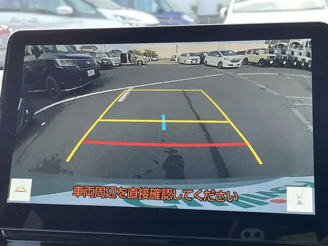 車両画像3