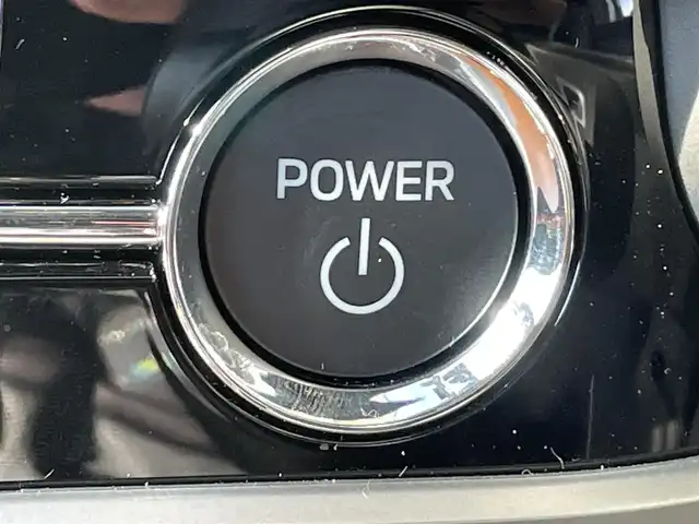 三菱 アウトランダー ＰＨＥＶ