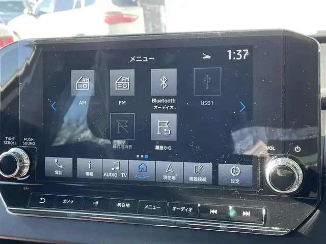 三菱 アウトランダー ＰＨＥＶ