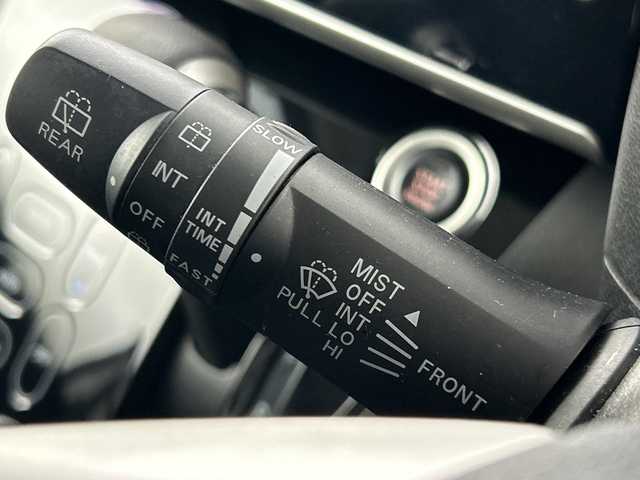 日産 デイズ ルークス ハイウェイスター Xターボ 愛知県 2018(平30)年 3.5万km ホワイトパール 純正7インチナビ/・フルセグTV/・Bluetooth/・アラウンドビューモニター/純正ドライブレコーダー/ETC/片側パワースライドドア/ターボ/衝突軽減ブレーキ/スマートキー/プッシュスタート/純正アルミホイール