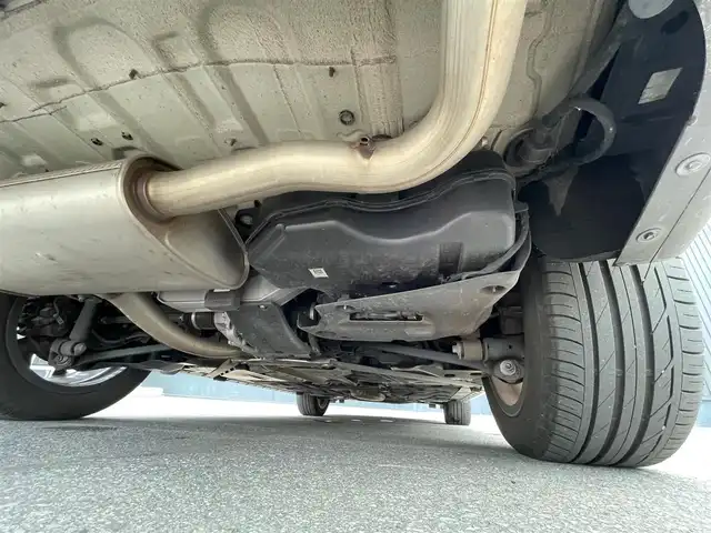 ＢＭＷ Ｘ１ xDrive 18d xライン 青森県 2020(令2)年 3.6万km 黒 /4WD/ディーゼルターボ/レーン・ディパーチャー・ウォーニング/（車線逸脱警告システム）/前車接近警告機能/衝突回避、被害軽減ブレーキ/パークディスタンスコントロール/HDDナビゲーションシステム/　(Bluetooth/USB)/ハイラインパッケージ/　(フロントシートヒーティング)/コンフォートパッケージ/　(オートマチックテールゲート//　電動フロントシート)/ＬＥＤヘッドライト/ミラー一体ＥＴＣ　/前後ドラレコ　/前後コーナーセンサー　/革巻きステア/オーディオ/ステアスイッチ/オートライト/オートワイパー/ヘットライトリベライザー/シルバールーフレール/ヒルクライムアシスト/リア7面スモークフィルム/木目調パネル/W/サイド/カーテンエアバッグ /ABS/スマートキー/保証書/取説
