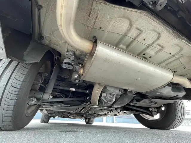 ＢＭＷ Ｘ１ xDrive 18d xライン 青森県 2020(令2)年 3.6万km 黒 /4WD/ディーゼルターボ/レーン・ディパーチャー・ウォーニング/（車線逸脱警告システム）/前車接近警告機能/衝突回避、被害軽減ブレーキ/パークディスタンスコントロール/HDDナビゲーションシステム/　(Bluetooth/USB)/ハイラインパッケージ/　(フロントシートヒーティング)/コンフォートパッケージ/　(オートマチックテールゲート//　電動フロントシート)/ＬＥＤヘッドライト/ミラー一体ＥＴＣ　/前後ドラレコ　/前後コーナーセンサー　/革巻きステア/オーディオ/ステアスイッチ/オートライト/オートワイパー/ヘットライトリベライザー/シルバールーフレール/ヒルクライムアシスト/リア7面スモークフィルム/木目調パネル/W/サイド/カーテンエアバッグ /ABS/スマートキー/保証書/取説