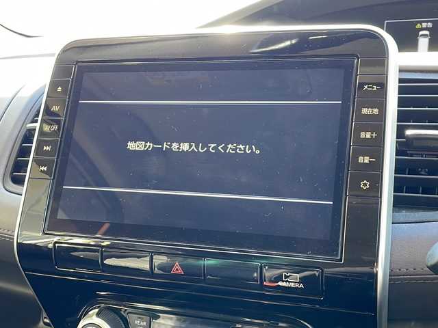 日産 セレナ ハイウェイスター V 静岡県 2021(令3)年 6万km ベージュ 純正SDナビ/Bluetooth/バックカメラ/フロントカメラ/サイドカメラ/全方位カメラ/フルセグテレビ/純正フリップダウン/社外ETC/社外ドライブレコーダー前/両側パワースライド/追従クルーズコントロール/コーナーセンサー前後/横滑り防止装置/衝突軽減システム/盗難防止装置/LEDヘッドライト/オートライト