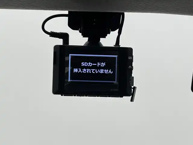 トヨタ タンク G－T 福岡県 2017(平29)年 7.4万km ブラックマイカメタリック 純正ナビ（フルセグＴＶ）　/バックカメラ　/前後ドライブレコーダー　/ビルトインＥＴＣ　/クルーズコントロール　/コーナーセンサー　/衝突軽減ブレーキ　/踏み間違い防止　/アイドリングストップ　/両側電動スライドドア
