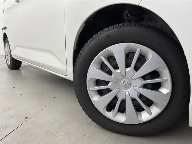 トヨタ タンク G－T 福岡県 2017(平29)年 7.4万km ブラックマイカメタリック 純正ナビ（フルセグＴＶ）　/バックカメラ　/前後ドライブレコーダー　/ビルトインＥＴＣ　/クルーズコントロール　/コーナーセンサー　/衝突軽減ブレーキ　/踏み間違い防止　/アイドリングストップ　/両側電動スライドドア