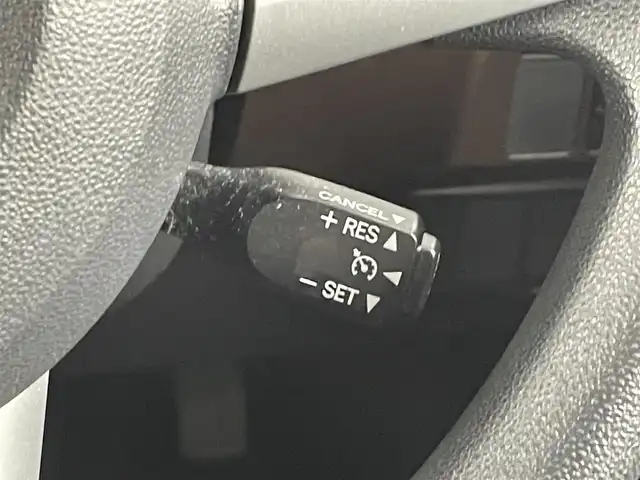 トヨタ タンク G－T 福岡県 2017(平29)年 7.4万km ブラックマイカメタリック 純正ナビ（フルセグＴＶ）　/バックカメラ　/前後ドライブレコーダー　/ビルトインＥＴＣ　/クルーズコントロール　/コーナーセンサー　/衝突軽減ブレーキ　/踏み間違い防止　/アイドリングストップ　/両側電動スライドドア