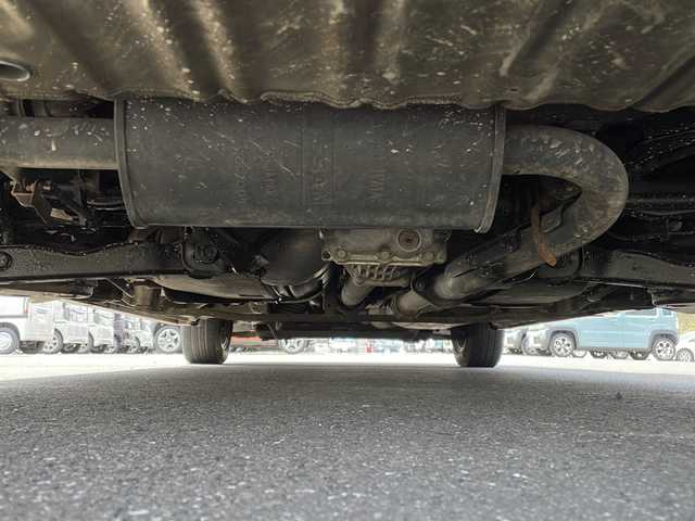日産 セレナ ハイウェイスター Vセレクション 岩手県 2018(平30)年 7.2万km マルーンレッド 純正SDナビ/AM/FM/CD/Bluetooth/ワンセグTV/アラウンドビューモニター/社外ETC/両側パワースライドドア/クルーズコントロール/衝突被害軽減ブレーキ/横滑り防止装置/コーナーセンサー/アイドリングストップ/オートライト/LEDヘッドライト/フォグランプ/スマートキー/プッシュスタート/電動格納ミラー/社外15インチAW/純正AWスタッドレスタイヤ車載/純正フロアマット/ドアバイザー/保証書/取扱説明書