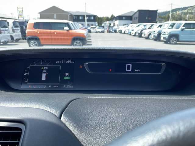 日産 セレナ ハイウェイスター Vセレクション 岩手県 2018(平30)年 7.2万km マルーンレッド 純正SDナビ/AM/FM/CD/Bluetooth/ワンセグTV/アラウンドビューモニター/社外ETC/両側パワースライドドア/クルーズコントロール/衝突被害軽減ブレーキ/横滑り防止装置/コーナーセンサー/アイドリングストップ/オートライト/LEDヘッドライト/フォグランプ/スマートキー/プッシュスタート/電動格納ミラー/社外15インチAW/純正AWスタッドレスタイヤ車載/純正フロアマット/ドアバイザー/保証書/取扱説明書