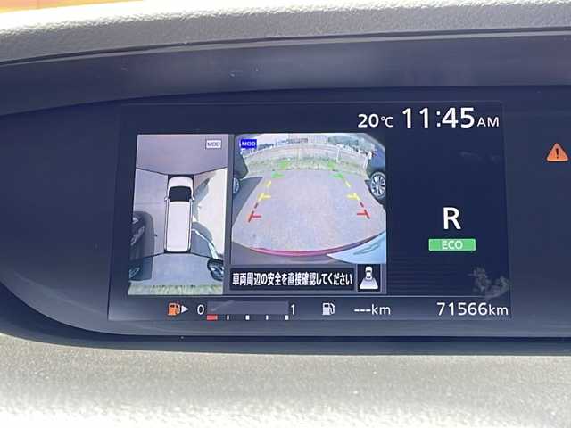 日産 セレナ ハイウェイスター Vセレクション 岩手県 2018(平30)年 7.2万km マルーンレッド 純正SDナビ/AM/FM/CD/Bluetooth/ワンセグTV/アラウンドビューモニター/社外ETC/両側パワースライドドア/クルーズコントロール/衝突被害軽減ブレーキ/横滑り防止装置/コーナーセンサー/アイドリングストップ/オートライト/LEDヘッドライト/フォグランプ/スマートキー/プッシュスタート/電動格納ミラー/社外15インチAW/純正AWスタッドレスタイヤ車載/純正フロアマット/ドアバイザー/保証書/取扱説明書