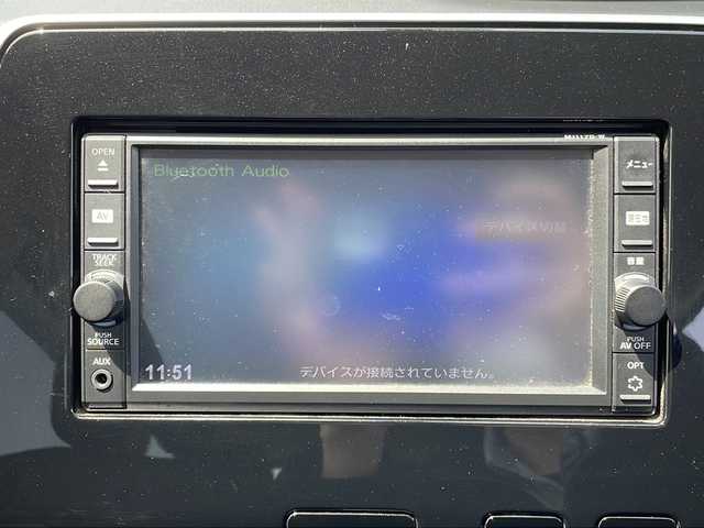 日産 セレナ ハイウェイスター Vセレクション 岩手県 2018(平30)年 7.2万km マルーンレッド 純正SDナビ/AM/FM/CD/Bluetooth/ワンセグTV/アラウンドビューモニター/社外ETC/両側パワースライドドア/クルーズコントロール/衝突被害軽減ブレーキ/横滑り防止装置/コーナーセンサー/アイドリングストップ/オートライト/LEDヘッドライト/フォグランプ/スマートキー/プッシュスタート/電動格納ミラー/社外15インチAW/純正AWスタッドレスタイヤ車載/純正フロアマット/ドアバイザー/保証書/取扱説明書