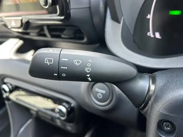 トヨタ ヤリス ハイブリッド G 宮城県 2024(令6)年 0.2万km アバンギャルドブロンズメタリック 走行距離：1473km/ワンオーナー/純正ディスプレイオーディオ/フルセグテレビ/トヨタセーフティーセンス/ピットインETC2.0/前後コーナーセンサー/パノラミックビュー/PCS/ACC/LTA/AHB/BSM/PKSB/RSA/PDA/クリアランスソナー/プッシュスタート/スマートキー/LEDヘッドライト/ISOFIX/横滑り防止/フロアマット