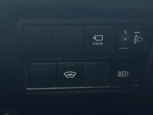 トヨタ ヤリス ハイブリッド G 宮城県 2024(令6)年 0.2万km アバンギャルドブロンズメタリック 走行距離：1473km/ワンオーナー/純正ディスプレイオーディオ/フルセグテレビ/トヨタセーフティーセンス/ピットインETC2.0/前後コーナーセンサー/パノラミックビュー/PCS/ACC/LTA/AHB/BSM/PKSB/RSA/PDA/クリアランスソナー/プッシュスタート/スマートキー/LEDヘッドライト/ISOFIX/横滑り防止/フロアマット