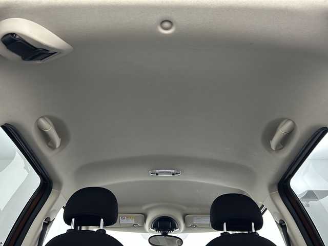 ＭＩＮＩ ミニ クロスオーバー クーパー オール4 秋田県 2013(平25)年 7万km 茶 純正オーディオ【AM/FM/CD/AUX】 /ETC /前席シートヒーター　/フォグライト /ルーフレール　/プッシュスタート　/スマートキー　/ETC /前席シートヒーター　/横滑り防止装置　/オートエアコン　/ライトレベライザー /純正AW /革巻きステアリング